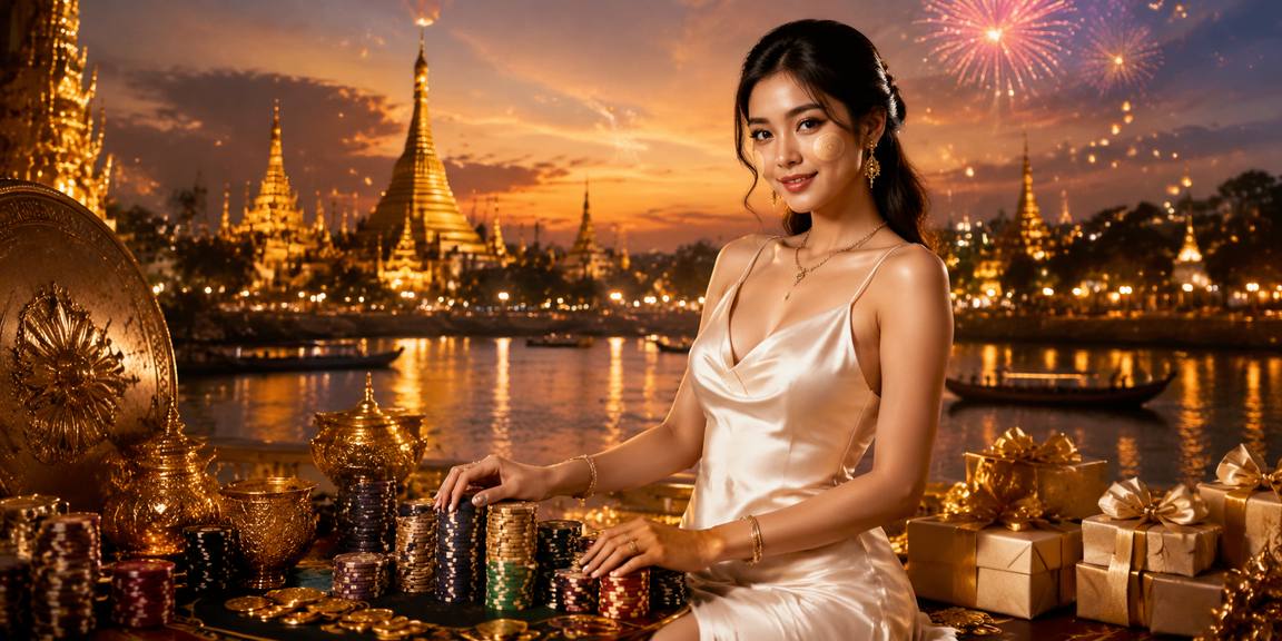 bm9999 bm9999 ပေါ်တွင် ကိုယ်ပွားရေး အရည်အသွေး