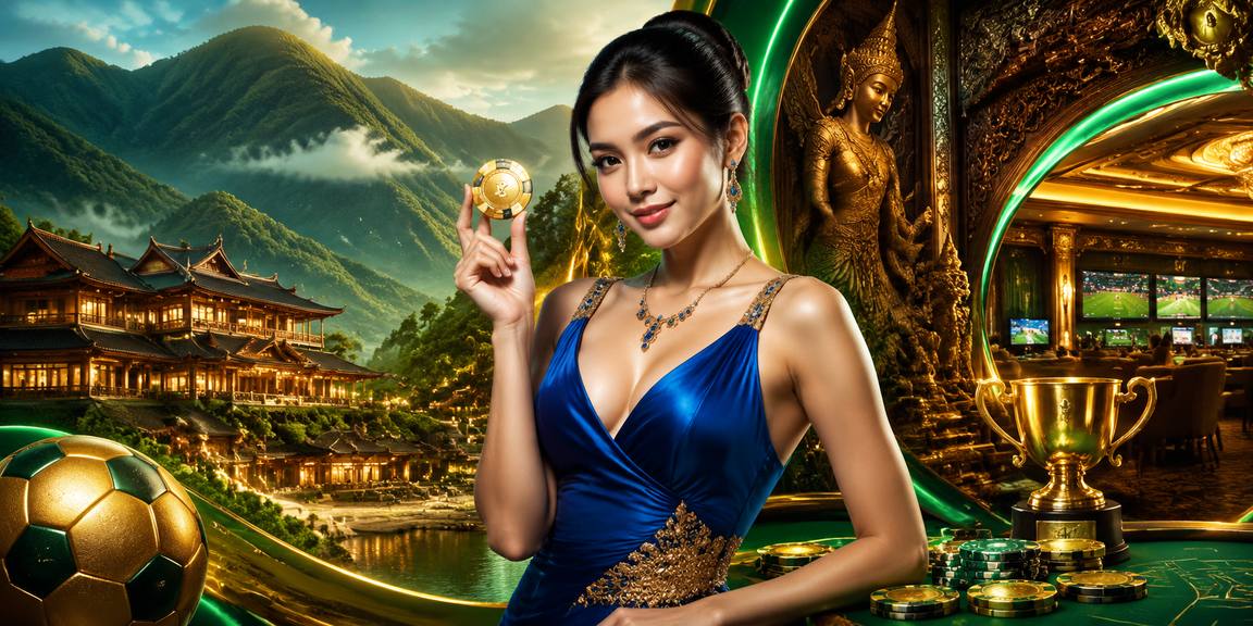 bm9999 ဘောလုံးအကြံ