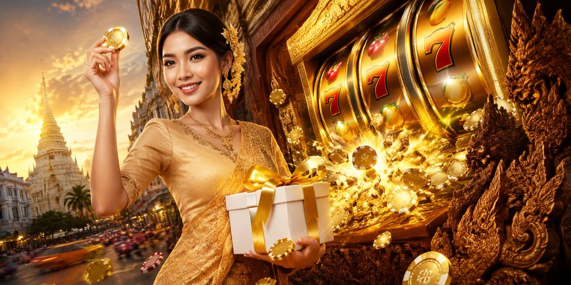 bm9999 bm9999 အပ်ပလီကေးရှင်း - သင့်အကောင့်ကို ကိုင်တွယ်ပါ