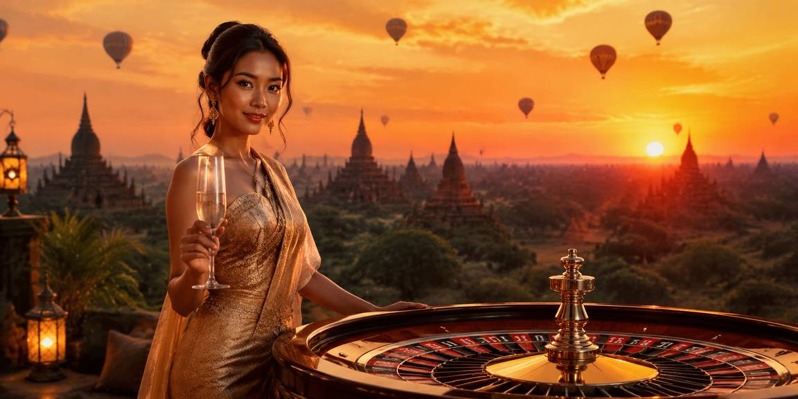 bm9999 bm9999 တွင် သိလိုသည့် အရာများ