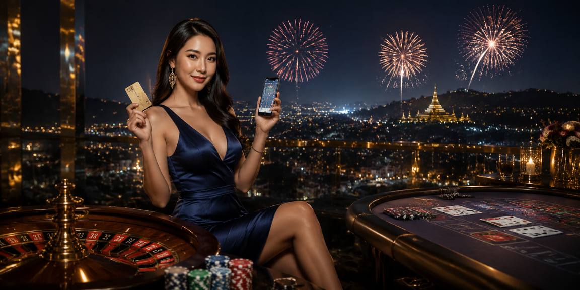 bm9999 bm9999 မှ မေးခွန်းများ ကဘယ်လို အကူအညီပေးသည်