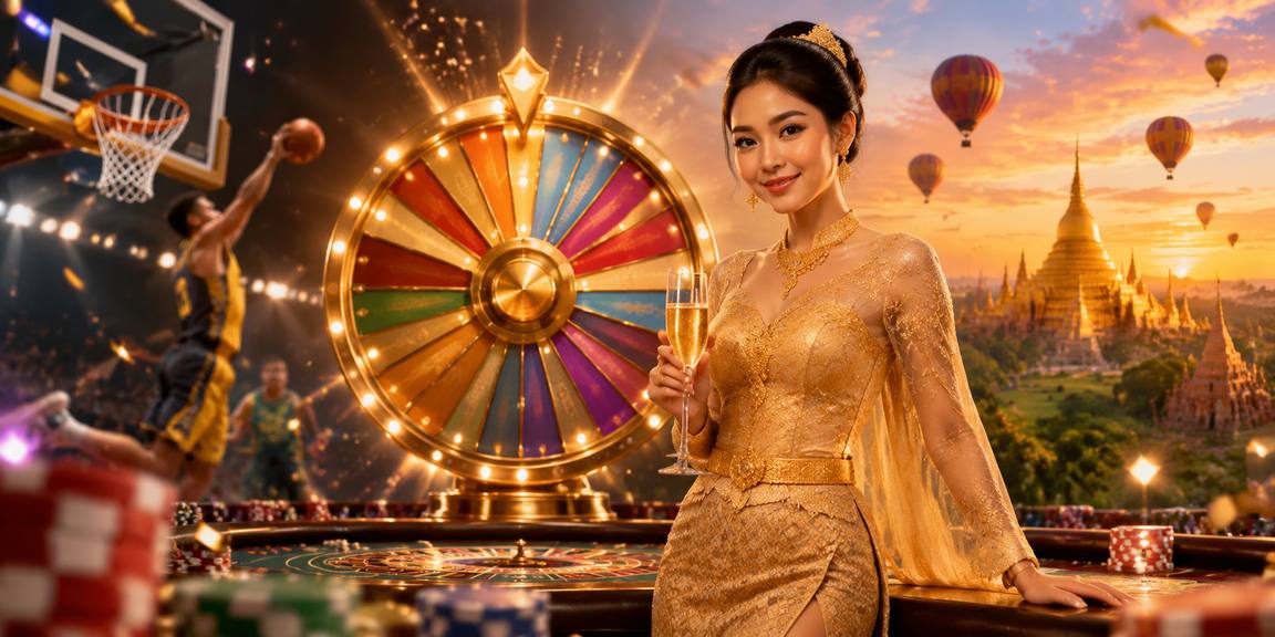 bm9999 သင်အကောင့်နှင့် ငွေလူပြောင်းလဲမှု ကွန်ယက်
